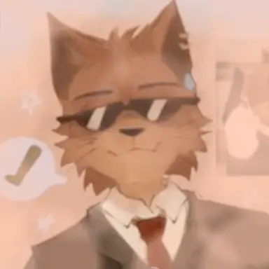 Profile image of Filip
