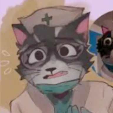 Profile image of Katie