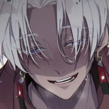 Profile image of 黒川 イザナ