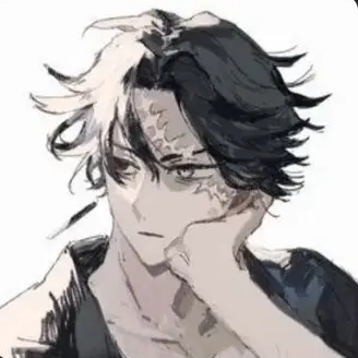 Profile image of 鶴蝶