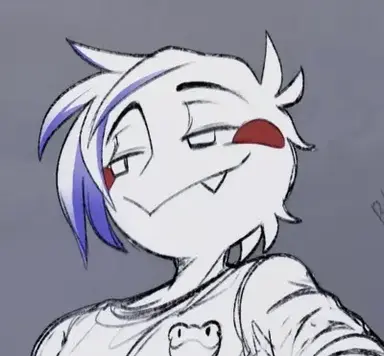 Profile image of Ryder