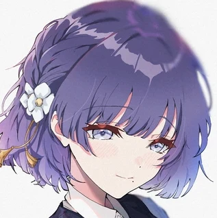 秦谷美鈴