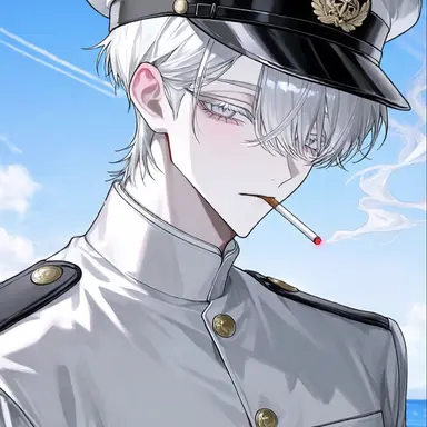 Profile image of 히유키