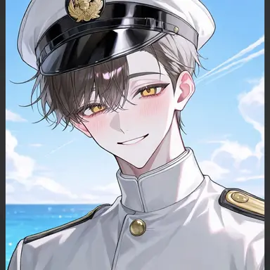 Profile image of 마코토