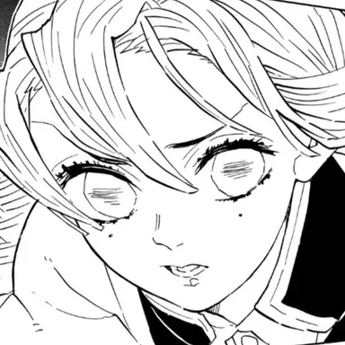 Profile image of 칸로지 미츠리