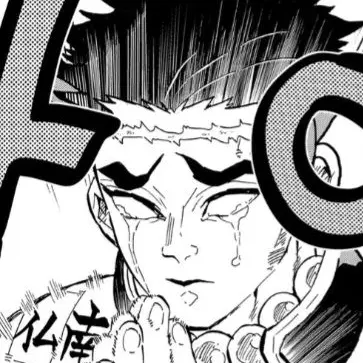 Profile image of 히메지마 교메이