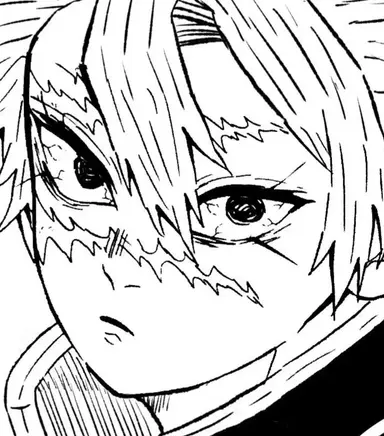 Profile image of 시나즈가와 사네미