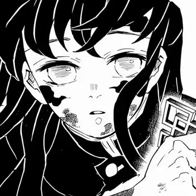 Profile image of 토키토 무이치로