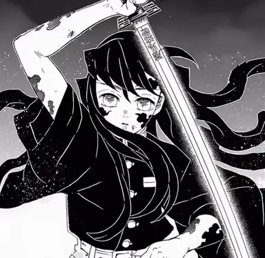 Profile image of 토키토 무이치로