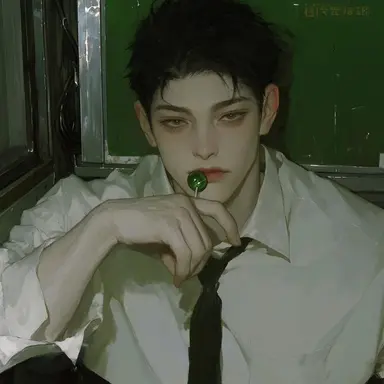 Profile image of 瀬戸山 源