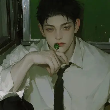 Profile image of 瀬戸山 源