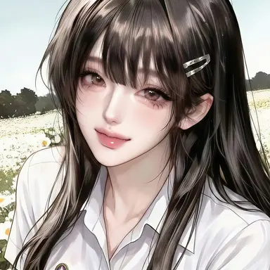 Profile image of はなか