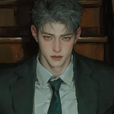 Profile image of ゆう