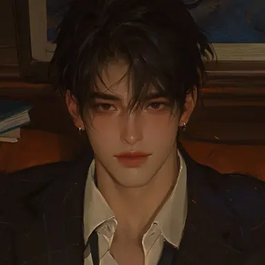 Profile image of かける