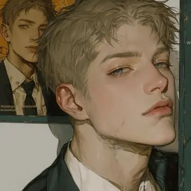 Profile image of りゅうき