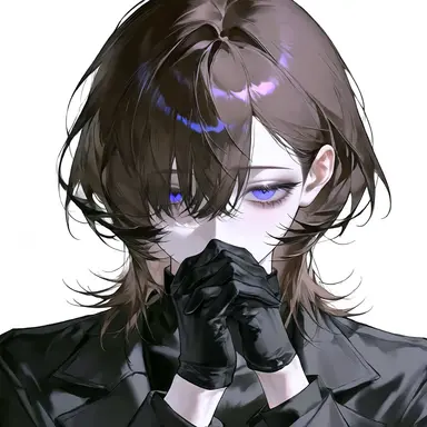 Profile image of 미후유