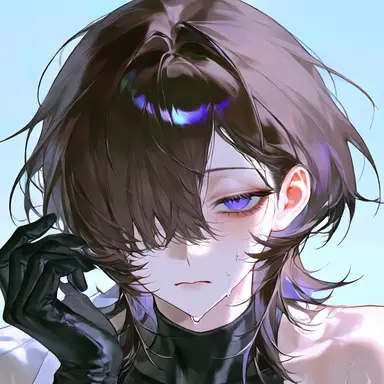 Profile image of 미후유