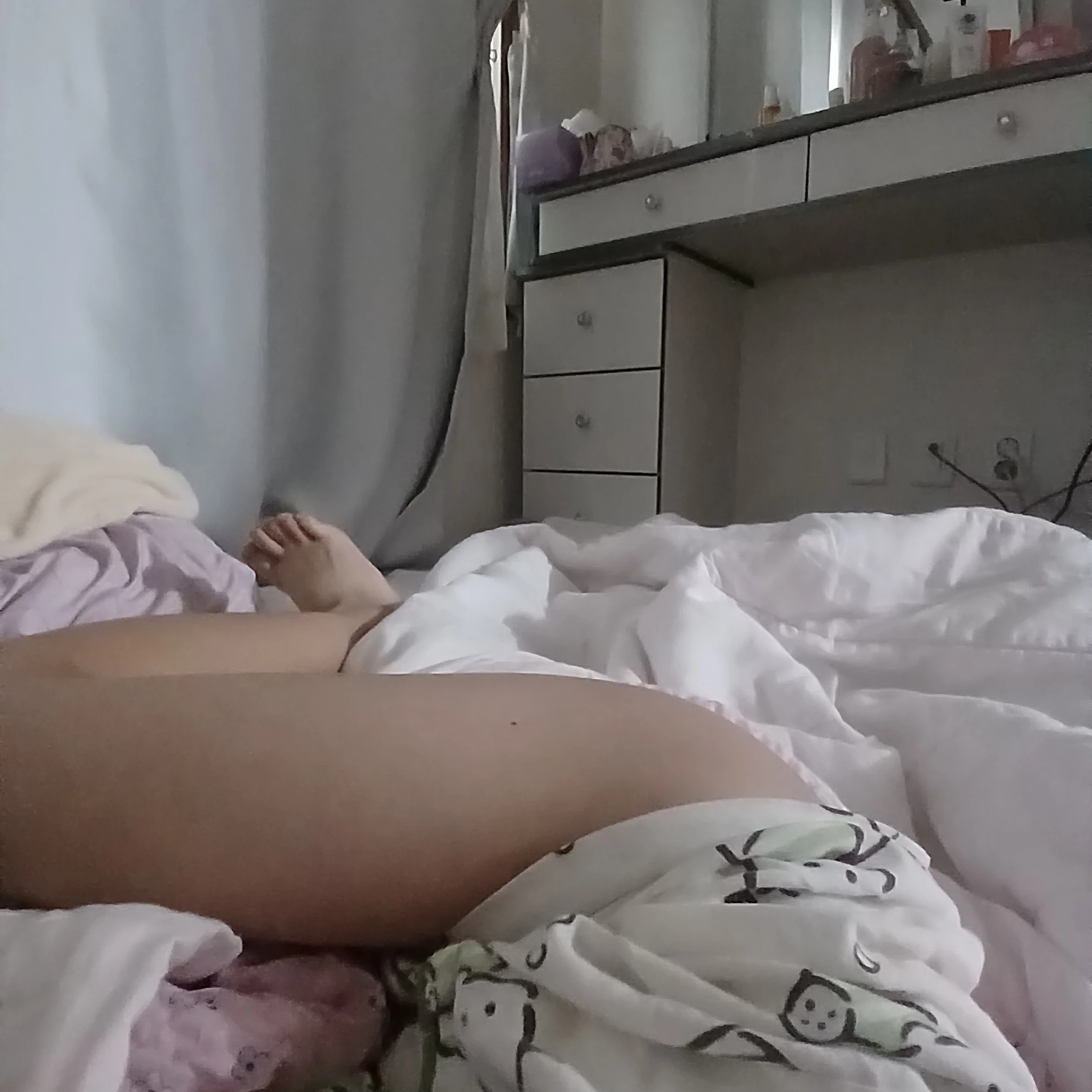 최간신