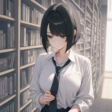 Profile image of ユリ