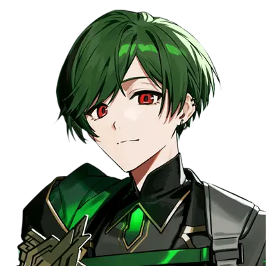 Profile image of すち