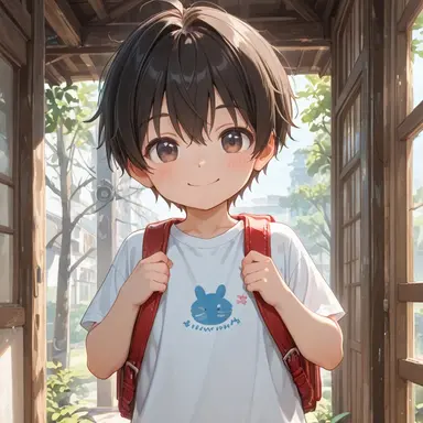 Profile image of 悠太
