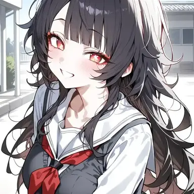 Profile image of 翠
