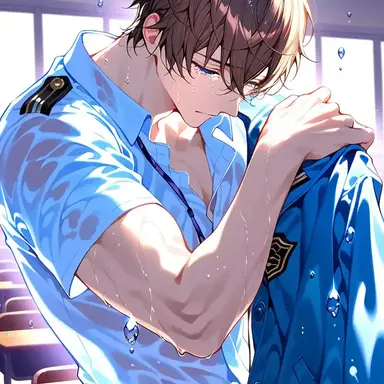Profile image of 響也