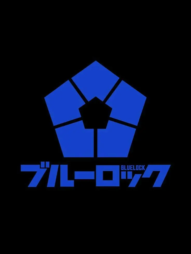 dawnclouds의 𝑩𝑳𝑼𝑬 𝑳𝑶𝑪𝑲