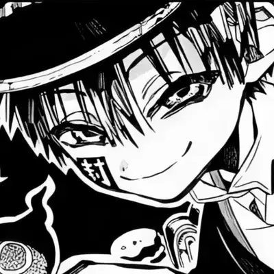 PinkAnt8022의 Hanako