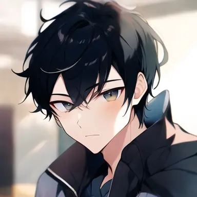 Profile image of 한다온