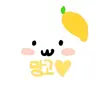 Profile image of 망고