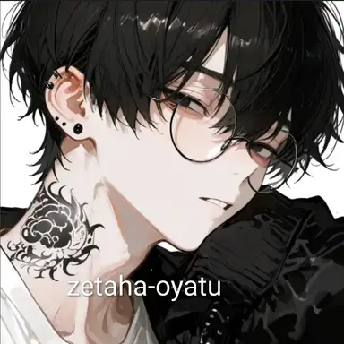 Profile image of るう