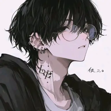 Profile image of Lance