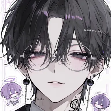 Profile image of るう
