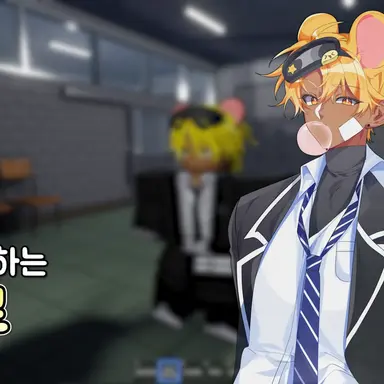 Profile image of 자루