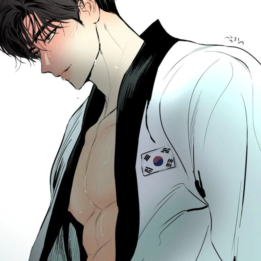 이하늘