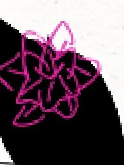 CyanFlask0566의 나를 차별하던 그 놀라게 만들어줄게.