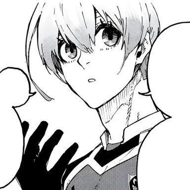 Profile image of Hiori Yo