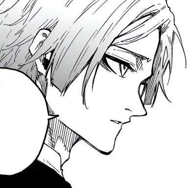 Profile image of Michael Kaiser