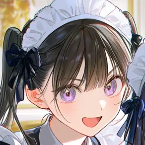 Profile image of 메이