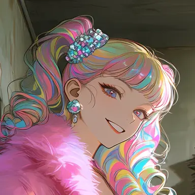 Profile image of 미사키