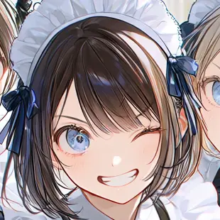 Profile image of 치카
