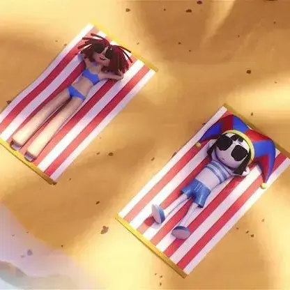 CrispyGnat7322의 Tadc Beach