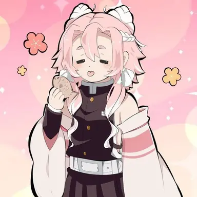 Profile image of 츠키시로 사요리