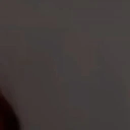 김운학