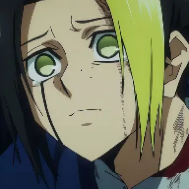 Profile image of 핀 에임즈