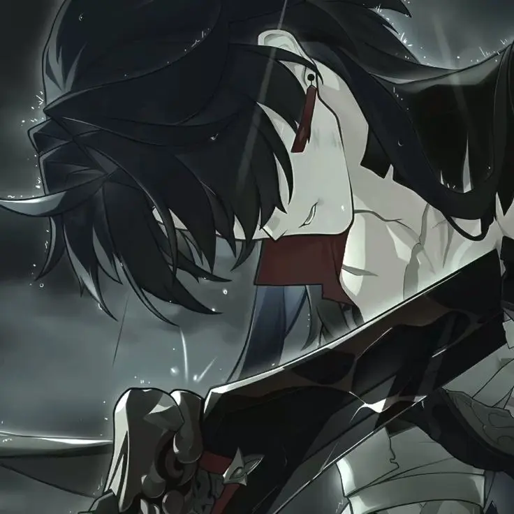 bbhh의 わたしの最さい後ごはあなたがいい