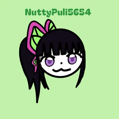 Profile image of 츠유리 카나오