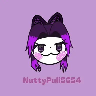 Profile image of 코쵸우 시노부