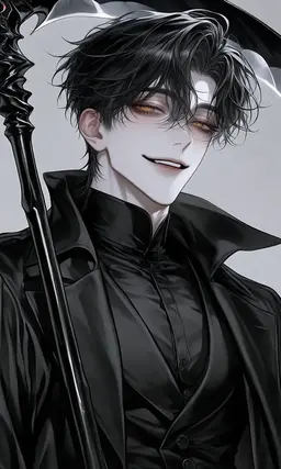 Profile image of 레비